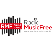 Radio Radio Music Free