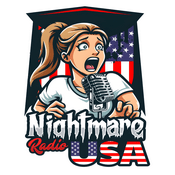 Radio Nightmare Radio USA