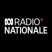 Radio Radio Nationale - Société Radio-Australie