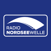 Radio Radio Nordseewelle