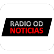 Radio RADIO OD NOTICIAS