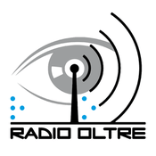 Radio Radio Oltre