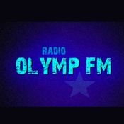 Radio Radio Olymp FM