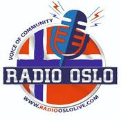 Radio Radio Oslo, Voice of Community