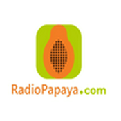 Radio RadioPapaya.Com