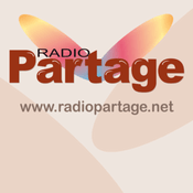 Radio Radio Partage