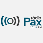 Radio Rádio Pax