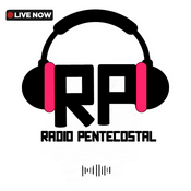 Radio Radio Pentecostal