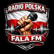 Radio Radio Polska Fala FM