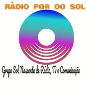 Radio Radio por do sul
