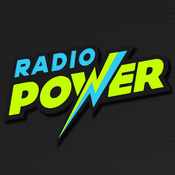 Radio RADIO POWER