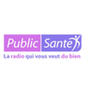 Radio Radio Public Santé