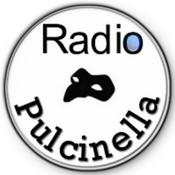 Radio Radio Pulcinella