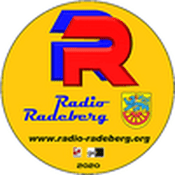 Radio Radio-Radeberg