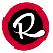 Radio Radio RapTz