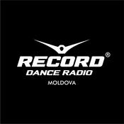 Radio Radio Record Moldova