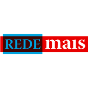 Radio Rádio Rede Mais