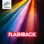 Radio Radio Regenbogen Flashback