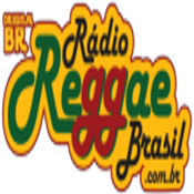 Radio Radio Reggae