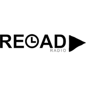 Radio Radio Reload