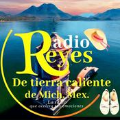 Radio Radio Reyes de Tierra Caliente de Mich. Mex.