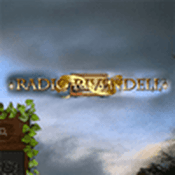 Radio Radio Rivendell