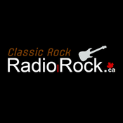 Radio Radio Rock Canada 