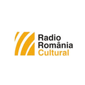 Radio SRR Radio Romania Cultural