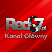 Radio Red7.pl - Club Music Party Main Channel | Red7