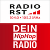 Radio Radio RST - Dein HipHop Radio