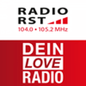 Radio Radio RST - Dein Love Radio