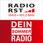 Radio Radio RST - Dein Sommer Radio