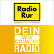 Radio Radio Rur - Dein New Country Radio