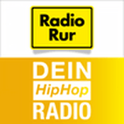 Radio Radio Rur - Dein HipHop Radio