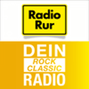 Radio Radio Rur - Dein Rock Classic Radio