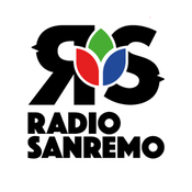 Radio Radio Sanremo