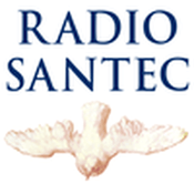 Radio Radio Santec - Italiano