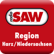 Radio radio SAW (Harz/Niedersachsen)