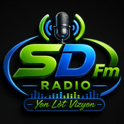 Radio Radio SD Fm