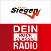 Radio Radio Siegen - Dein Rock Classic Radio