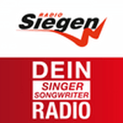 Radio Radio Siegen - Dein Singer/Songwriter Radio