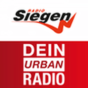 Radio Radio Siegen - Dein Urban Radio