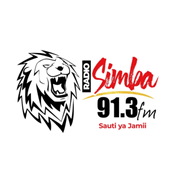 Radio RADIO SIMBA 91.3 FM