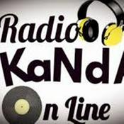 Radio RADIO SKANDAL FM