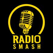 Radio Radio Smash