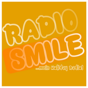 Radio RADIO SMILE