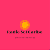 Radio Radio Sol Caribe