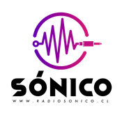 Radio Radio Sónico Chile