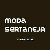 Radio Rádio Sound - Moda Sertaneja