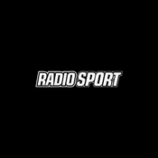 Radio Radio Sport